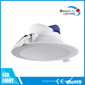 5W/7W LED Ceiling Down Light with 5730 SMD Chips